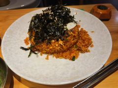 -金顺碳烤肉(番禺傍江地铁站店)
