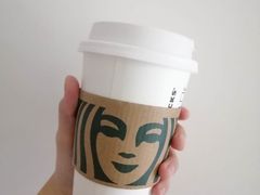 -星巴克臻选(深圳万象天地旗舰店)