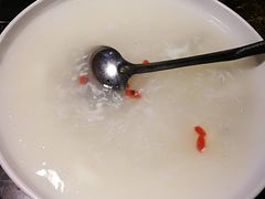 -郑喜旺烧烤(郑州总店)