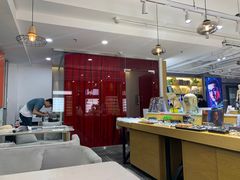 -鲸渝眼镜·浅目视光(春熙路店)