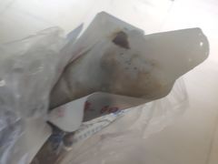 -安徽阜阳卷馍(西单店)