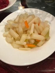 -北京四季酒店·宴会厅