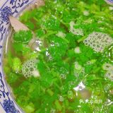 嘹咋咧～虎子水盆