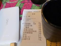-刘姐啤酒鱼民族演艺餐厅(西街总店)