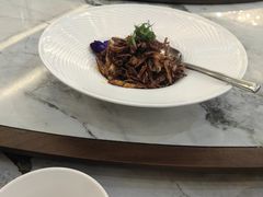 -东方红酒楼(知春路店)