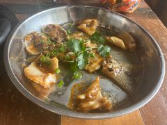 -阿多私房菜(顺德店)