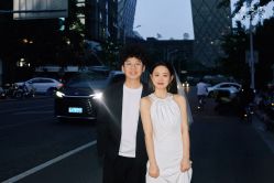 点击看大图 -绽放摄胶片摄影工作室