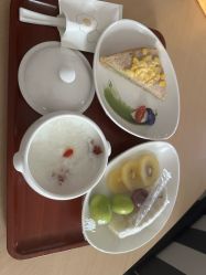 -爱悦月子中心·时光(武侯店)