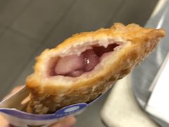 -麦当劳(南京宁海路店)