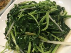 -到家尝北京菜(西坝河店)