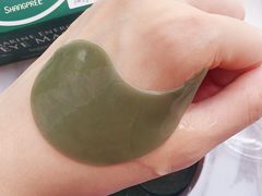 -新罗免税店(首尔总店)