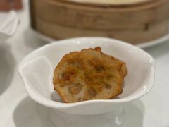 -丹桂轩(万科城店)
