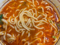 -三俞竹苑(卓展店)