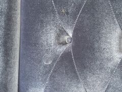 -广州锦绣香江度假别墅