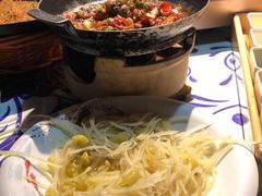 -井水小厨·湘菜(活力广场店)