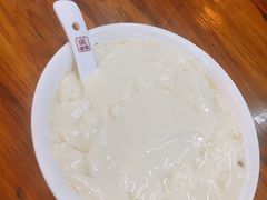 -聚香斋(东关街店)