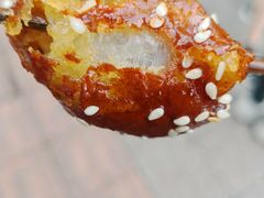 -邓记新一代糖油果子(四川煤管局供销公司职工宿舍店)