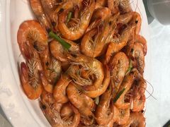 -不倒翁·徽天下名菜楼(马鞍山路店)