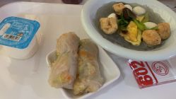 -中法母婴月子中心(南湖创始店)