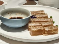 -老太原菜馆(南宫店)