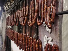 -孝店王酒酿馒头(安昌1店)