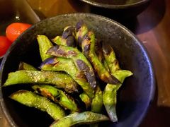 -木子烧鸟屋(百子湾店)