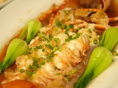 -得尔乐大酒店(南塘店)