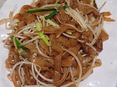 -冰火楼(梦泽园店)