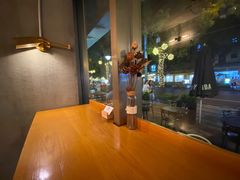 -81BAKERY(大学路店)