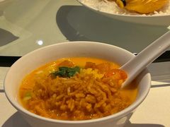 贵妃龙虾泡饭-利苑酒家(宜安广场店)