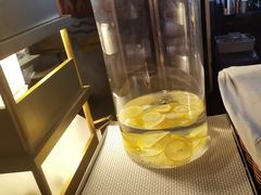 -探鱼·鲜青椒爽麻烤鱼(天一广场店)