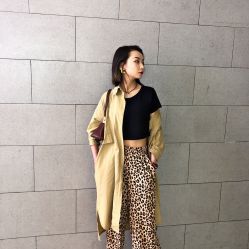 -丽都整形美容医院·全国连锁旗舰店