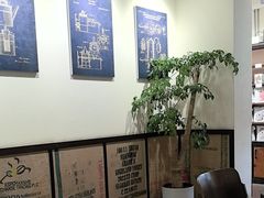 -啡语