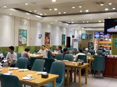 -紫光园·烤鸭(吕家营店)