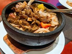 -国惠大酒楼(爱琴海购物公园店)