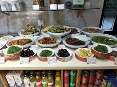 -涌觅名灶·本地海鲜宁波菜(财富广场店)