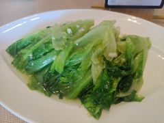 -顺德美的万豪酒店-万豪中餐厅