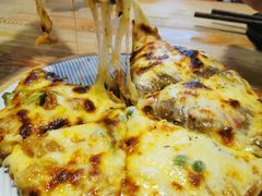 -张老板的店(民乐园店)