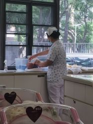 点击看大图 -宝生月子中心·独栋独院式(南山店)