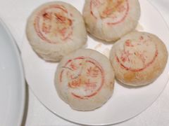 -全聚德(领城国际店)