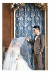 -艺匠摄影ARTIZ STUDIO(南京店)