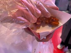 -黄兴南路步行商业街