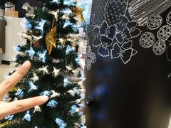 -必胜客(兴华中路PH店)