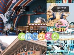 -太湖龙之梦