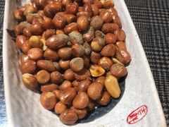 -南京金牛湖巨碗鱼头