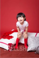 -SHELLSHINEkids山上儿童摄影(天邑澜山店)