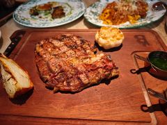 -Mammamia意大利餐厅(阳春巷店)