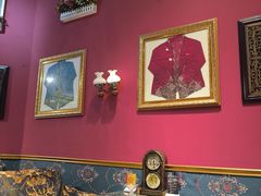 -小娘惹厨房Little Nyonya(狮城有约上榜店)