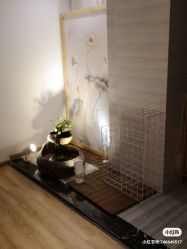 -溢美古法抗衰