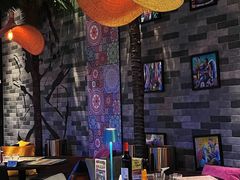 -AZUL by FUEL蓝色·法式酒馆(琶醍店)